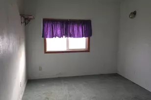 3430 Co Rd 112, Tulelake, CA 96134 - Photo 4