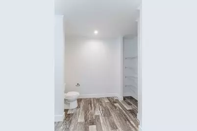 51510 Ash Road, La Pine, OR 97739 - Photo 14