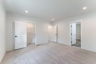 51510 Ash Road, La Pine, OR 97739 - Photo 12