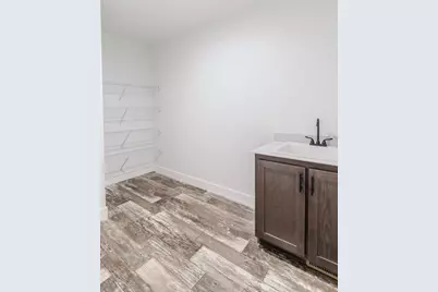 51510 Ash Road, La Pine, OR 97739 - Photo 20