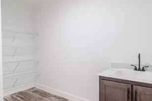 51510 Ash Rd, La Pine, OR 97739 - Photo 20