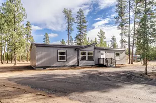 51510 Ash Rd, La Pine, OR 97739 - Photo 4