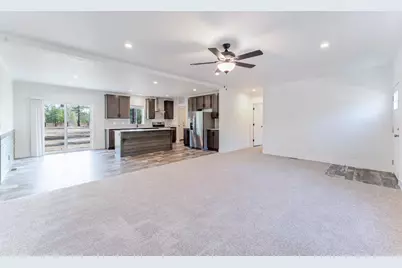 51510 Ash Road, La Pine, OR 97739 - Photo 8