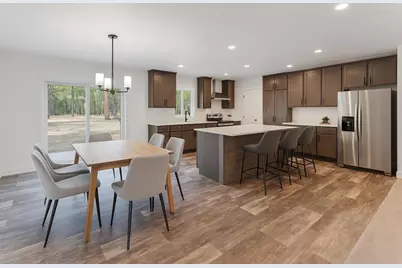 51510 Ash Road, La Pine, OR 97739 - Photo 10