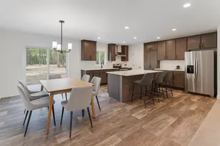 51510 Ash Rd, La Pine, OR 97739 - Photo 10