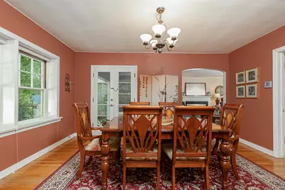 719 NW 3rd Street, Grants Pass, OR 97526 - Photo 14