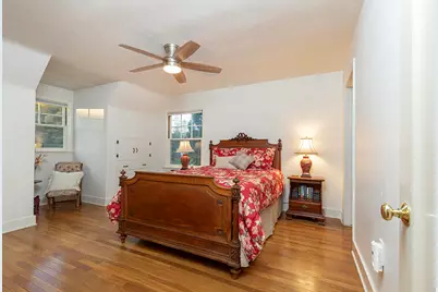 719 NW 3rd Street, Grants Pass, OR 97526 - Photo 24