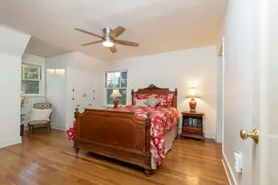 719 NW 3rd St, Grants Pass, OR 97526 - Photo 24