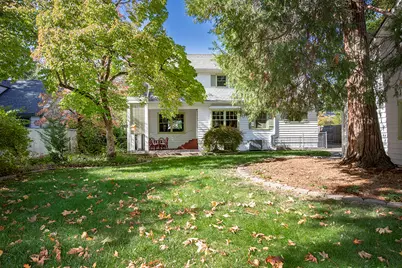 719 NW 3rd Street, Grants Pass, OR 97526 - Photo 50