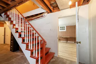 719 NW 3rd St, Grants Pass, OR 97526 - Photo 32