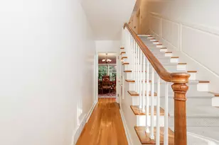 719 NW 3rd St, Grants Pass, OR 97526 - Photo 8