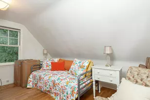 719 NW 3rd St, Grants Pass, OR 97526 - Photo 26