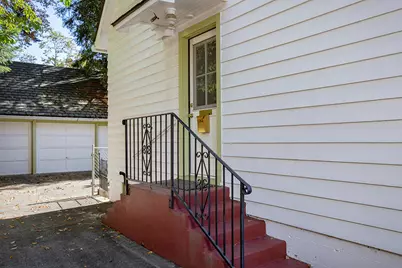 719 NW 3rd Street, Grants Pass, OR 97526 - Photo 42