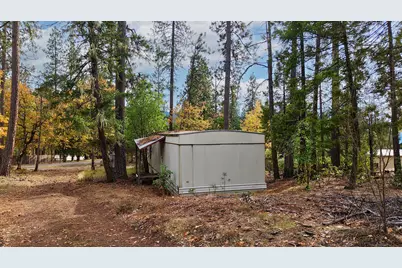 121 Horse Ranch Road, Prospect, OR 97536 - Photo 20