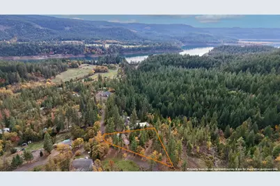 121 Horse Ranch Road, Prospect, OR 97536 - Photo 1