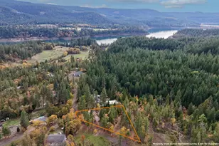 121 Horse Ranch Rd, Prospect, OR 97536 - Photo 1