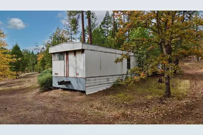 121 Horse Ranch Road, Prospect, OR 97536 - Photo 10