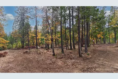 121 Horse Ranch Road, Prospect, OR 97536 - Photo 18