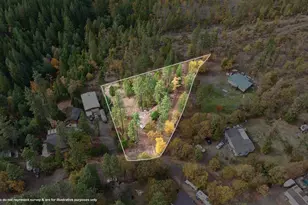 121 Horse Ranch Rd, Prospect, OR 97536 - Photo 2