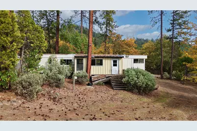 121 Horse Ranch Road, Prospect, OR 97536 - Photo 12