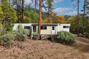 121 Horse Ranch Rd, Prospect, OR 97536 - Photo 12