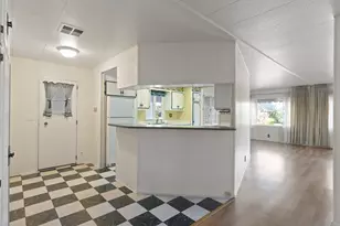 2321 SW Webster Rd, Grants Pass, OR 97526 - Photo 12