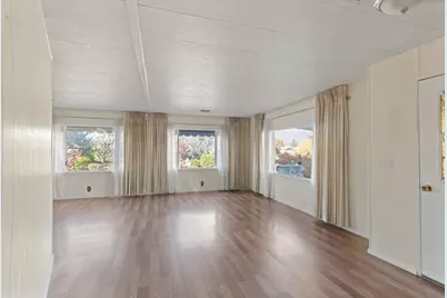 2321 SW Webster Road, Grants Pass, OR 97526 - Photo 18