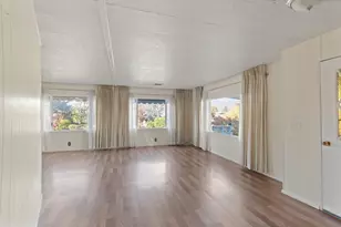 2321 SW Webster Rd, Grants Pass, OR 97526 - Photo 18