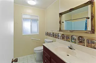 2321 SW Webster Rd, Grants Pass, OR 97526 - Photo 26