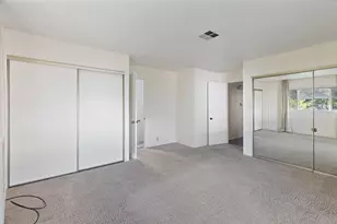 2321 SW Webster Rd, Grants Pass, OR 97526 - Photo 22