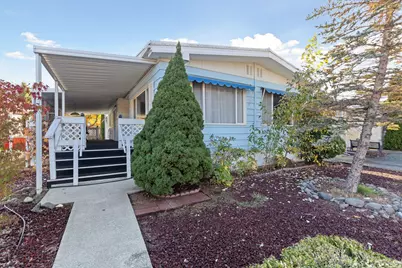 2321 SW Webster Road, Grants Pass, OR 97526 - Photo 6