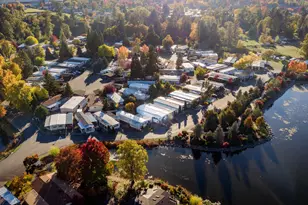 2321 SW Webster Rd, Grants Pass, OR 97526 - Photo 38