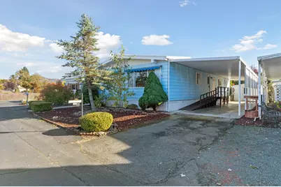 2321 SW Webster Road, Grants Pass, OR 97526 - Photo 4