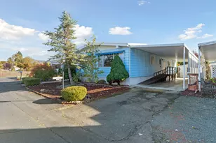 2321 SW Webster Rd, Grants Pass, OR 97526 - Photo 4