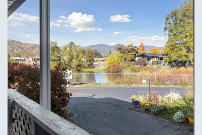 2321 SW Webster Road, Grants Pass, OR 97526 - Photo 8