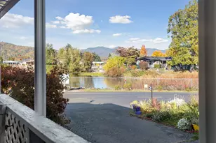 2321 SW Webster Rd, Grants Pass, OR 97526 - Photo 8