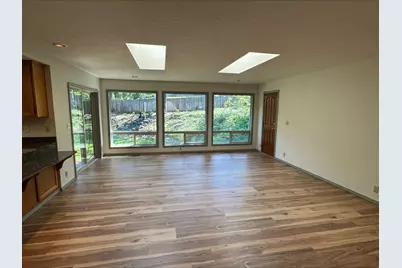 3115 Deer Trail Lane, Medford, OR 97501 - Photo 2