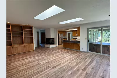 3115 Deer Trail Lane, Medford, OR 97501 - Photo 4