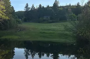 3115 Deer Trail Ln, Medford, OR 97501 - Photo 18