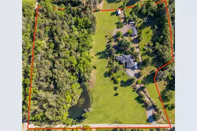 3115 Deer Trail Lane, Medford, OR 97501 - Photo 20