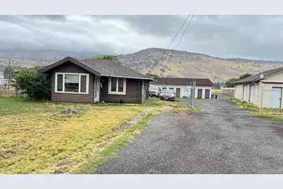 5405 N Highway 97, Klamath Falls, OR 97601 - Photo 2