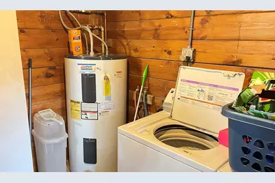 5405 N Highway 97, Klamath Falls, OR 97601 - Photo 38