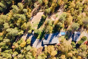 1885 Lonnon Rd, Grants Pass, OR 97527 - Photo 48