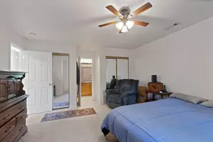 1885 Lonnon Rd, Grants Pass, OR 97527 - Photo 22