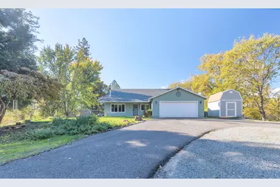 1885 Lonnon Road, Grants Pass, OR 97527 - Photo 28