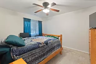 1885 Lonnon Rd, Grants Pass, OR 97527 - Photo 20