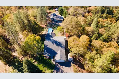 1885 Lonnon Road, Grants Pass, OR 97527 - Photo 46