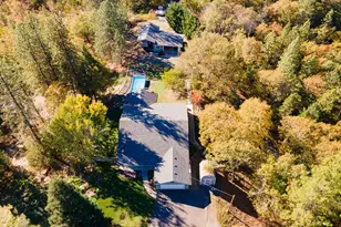 1885 Lonnon Rd, Grants Pass, OR 97527 - Photo 46