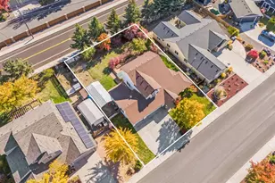 2056 NW 19th Pl, Redmond, OR 97756 - Photo 32