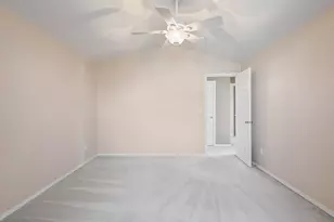 2056 NW 19th Pl, Redmond, OR 97756 - Photo 20